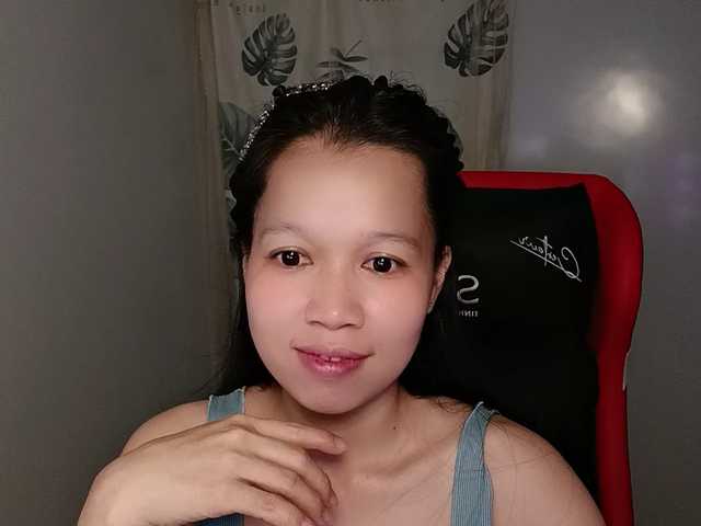 Sexyfull live webcam show
