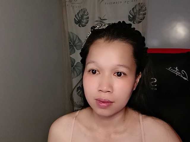 Sexyfull live webcam show