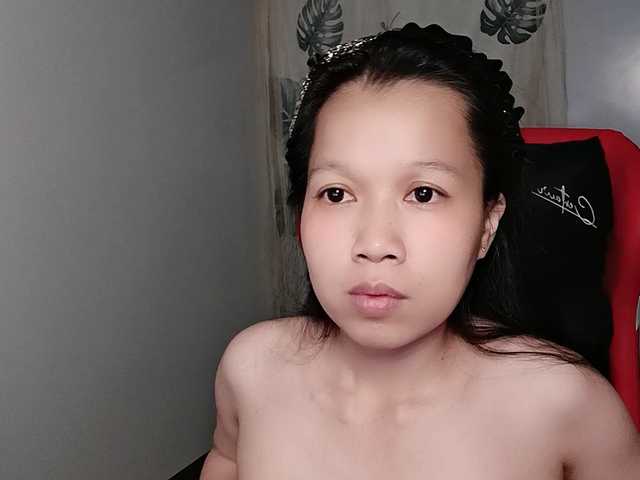 Sexyfull