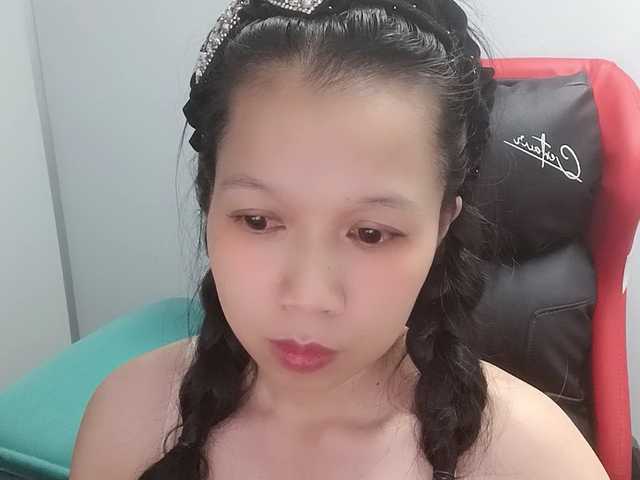 Sexyfull