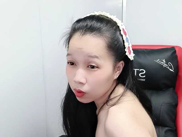 Sexyfull