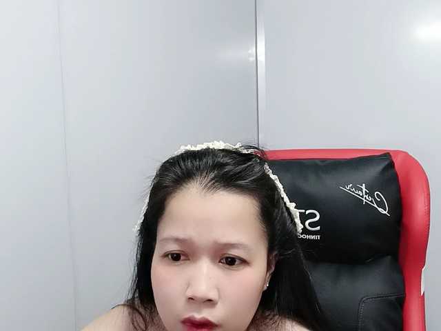 Sexyfull live cam preview