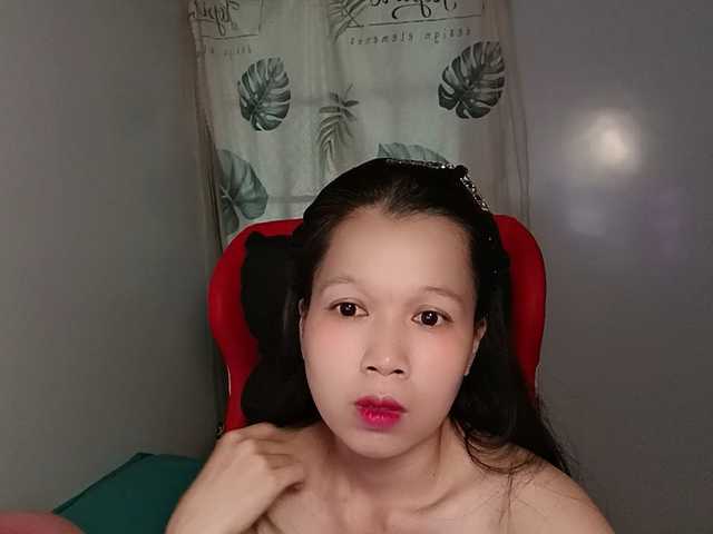 Sexyfull live cam on BongaCams