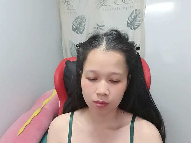 Sexyfull live cam on BongaCams