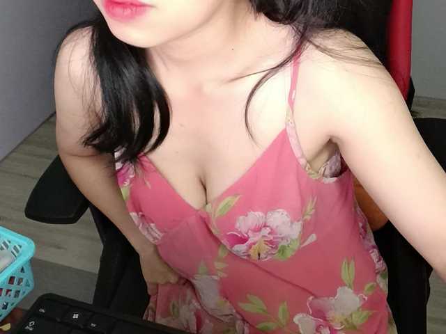 Sexyfull