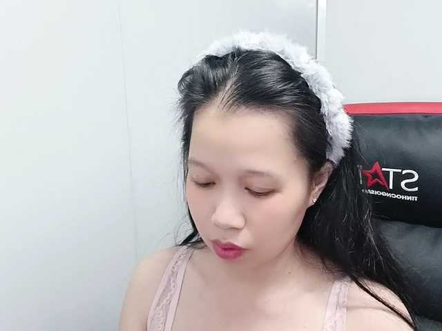 Sexyfull