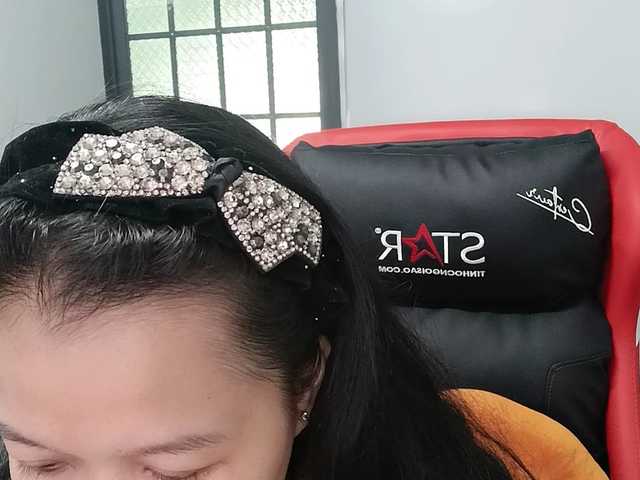 Sexyfull