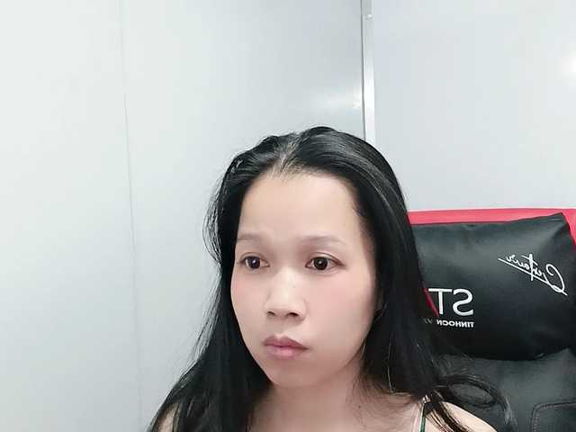 Sexyfull