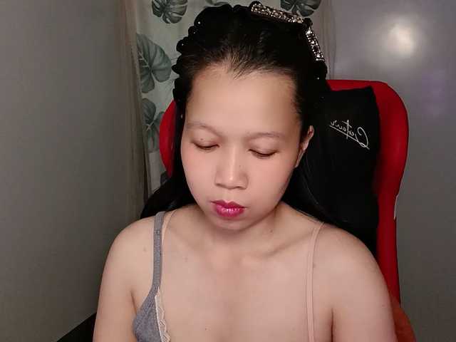 Sexyfull Cam en directo en BongaCams