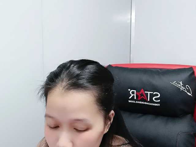 Sexyfull