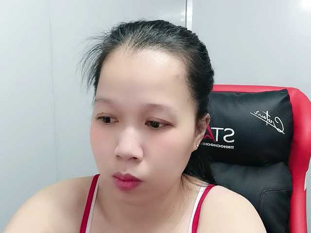 Sexyfull live cam on BongaCams