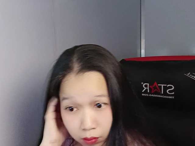 Sexyfull
