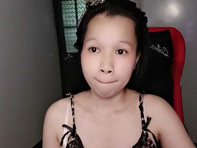 Sexyfull