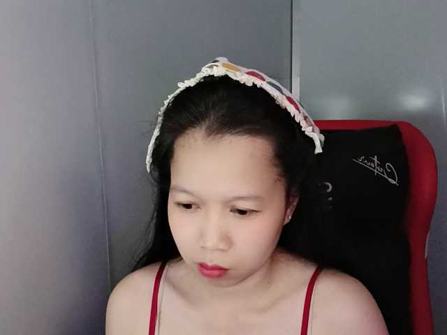 Sexyfull