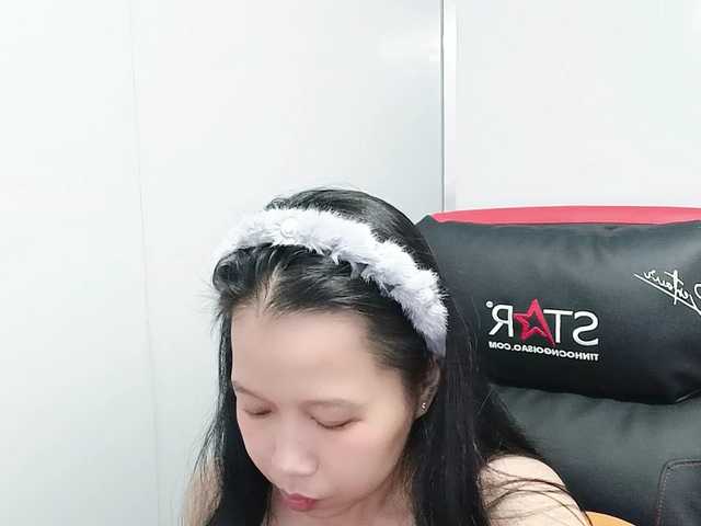 Sexyfull