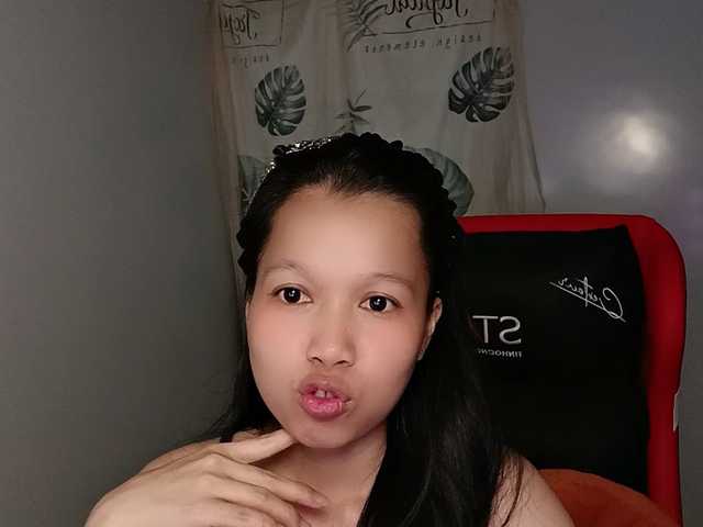 Sexyfull