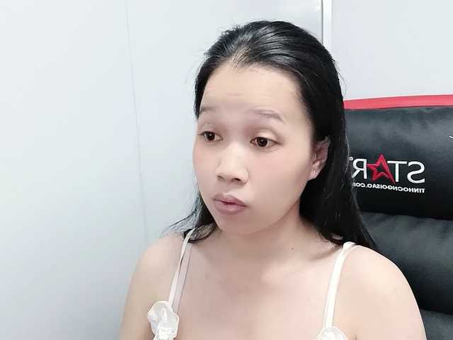 Sexyfull