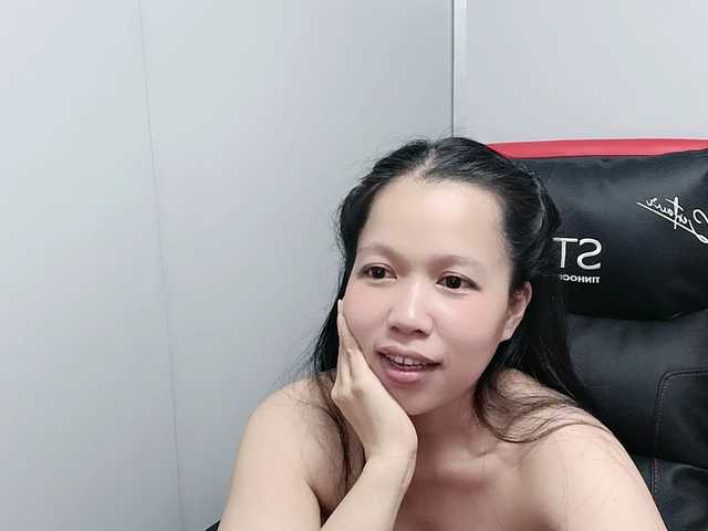 Sexyfull