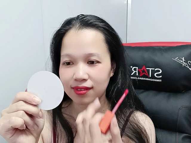 Sexyfull live cam preview
