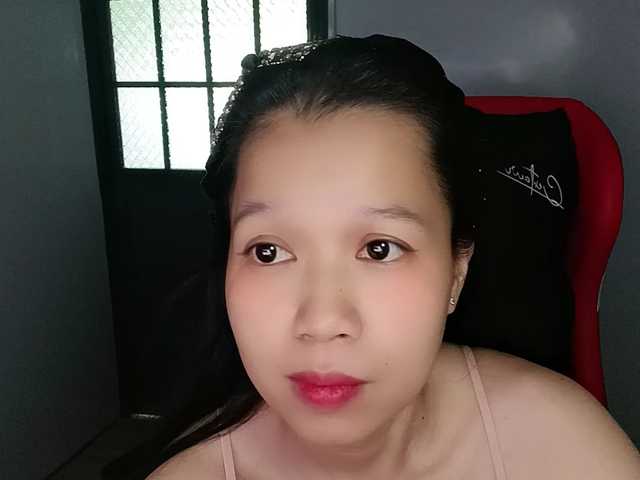 Sexyfull
