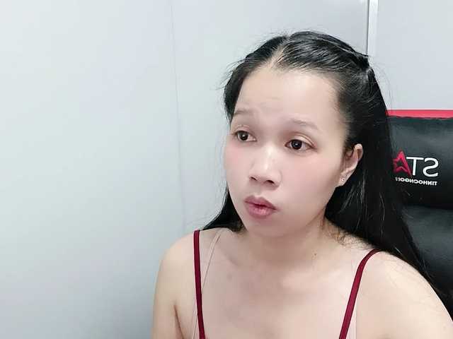 Sexyfull live cam on BongaCams