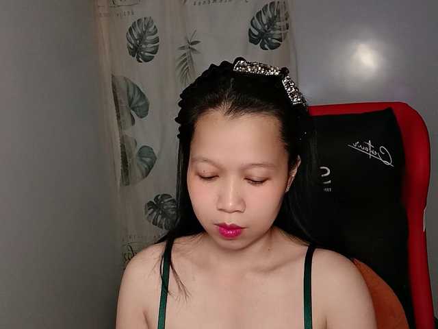Sexyfull live cam on BongaCams
