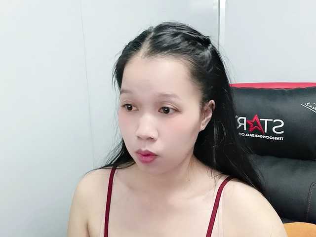 Sexyfull live cam on BongaCams