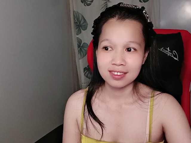 Sexyfull live cam on BongaCams
