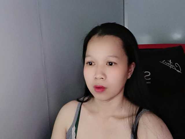 Sexyfull