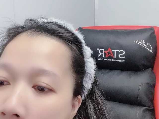 Sexyfull