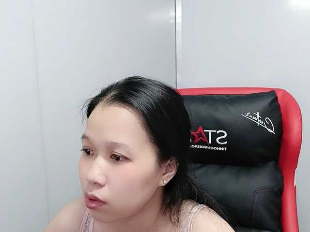 Sexyfull