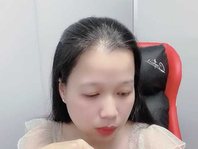 Sexyfull