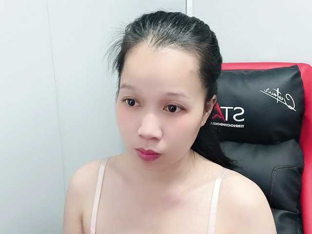 Sexyfull