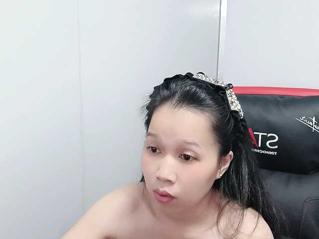 Sexyfull live cam preview