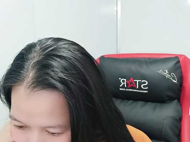 Sexyfull