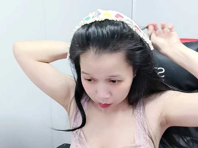 Sexyfull