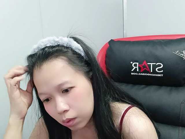 Sexyfull