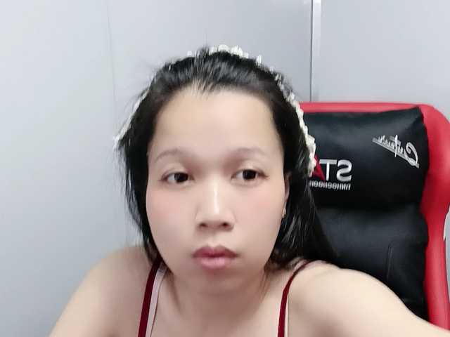 Sexyfull