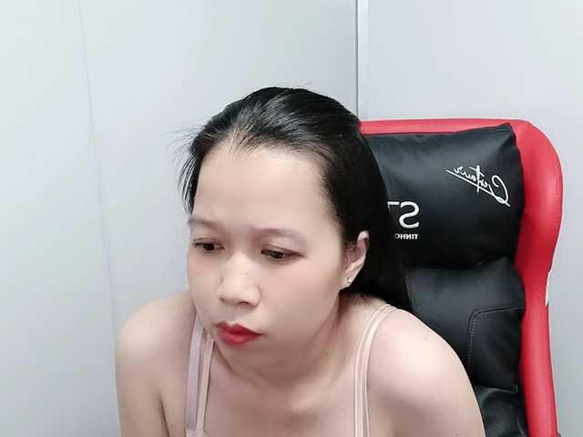 Sexyfull live cam on BongaCams