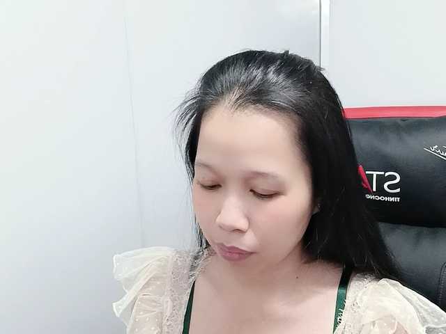 Sexyfull