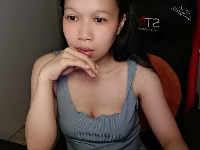Sexyfull live cam on BongaCams