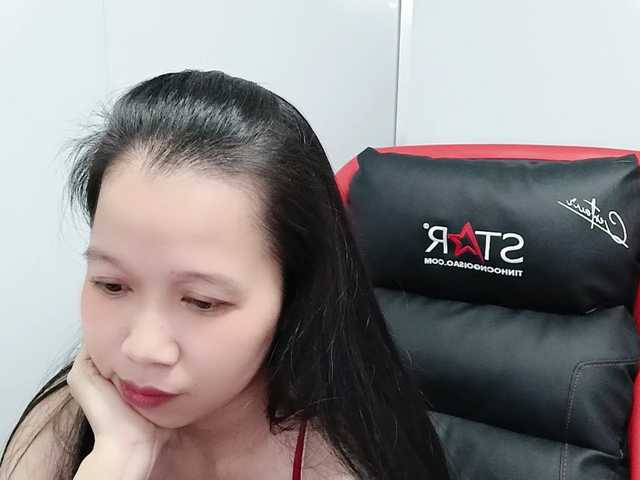 Sexyfull