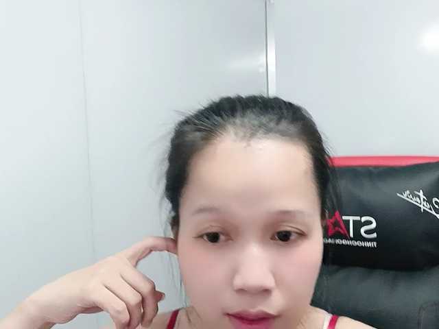 Sexyfull