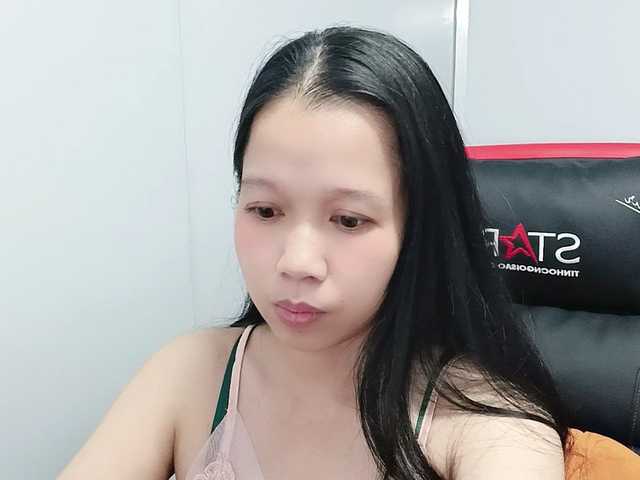 Sexyfull live cam on BongaCams
