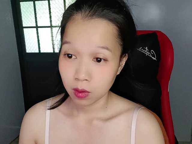 Sexyfull