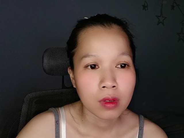 Sexyfull