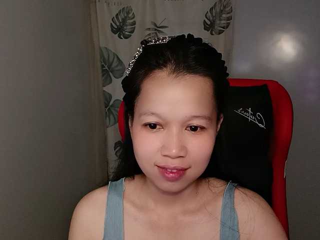 Sexyfull live webcam show