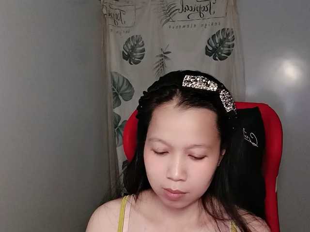 Sexyfull live cam on BongaCams