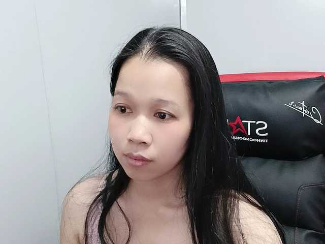 Sexyfull
