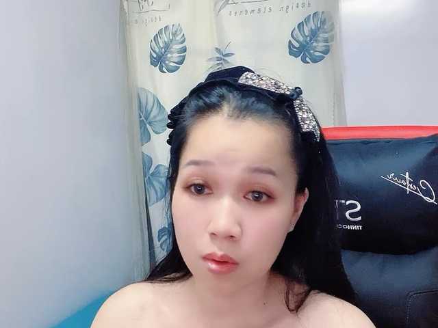 Sexyfull